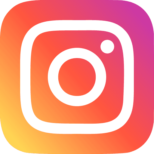 s.mani | instagram profile