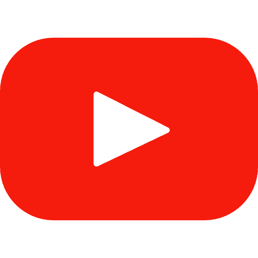 s.mani | youtube profile