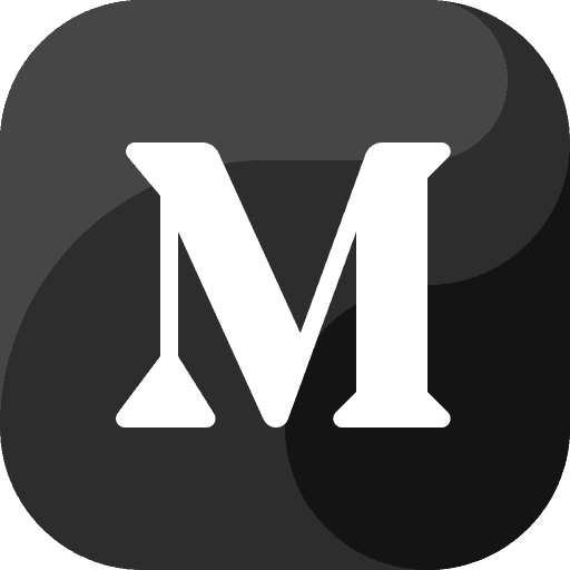 s.mani | medium profile