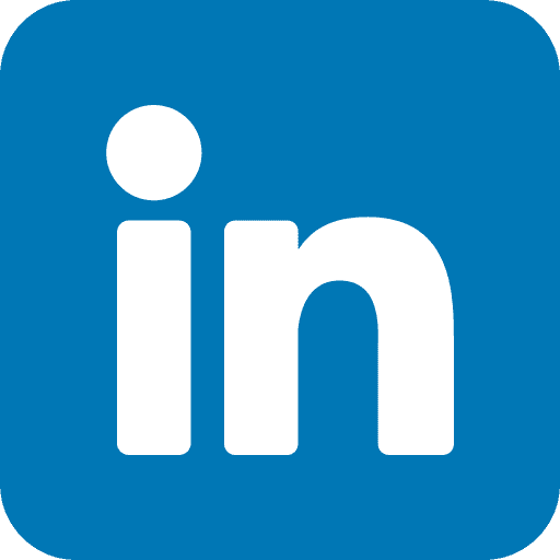 s.mani | linked profile