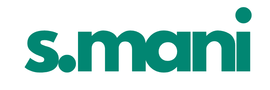 mks-blogs-logo