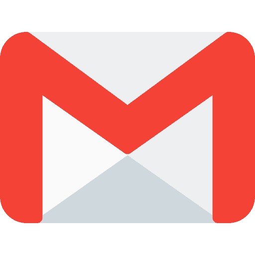 s.mani | gmail profile